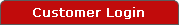 LeatherIcon Customer Login