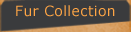 fur collection