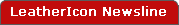 LeatherIcon News