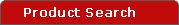 LeatherIcon Product Search