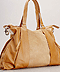 Women's Leather Accessories