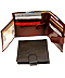 Men's Leather Accessories