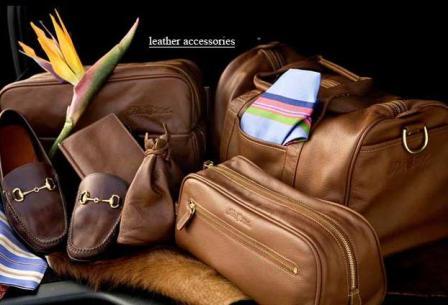 leather-accessories