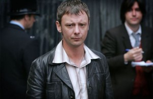 Leather Blazers Are Iconic For Personal Styling