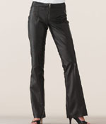 leather-pant