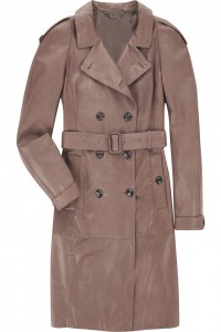 leather_coats