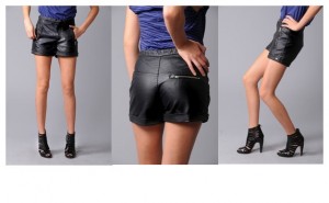 leather_shorts