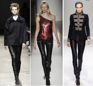 leather_womens_pants