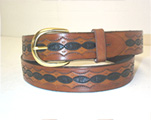 leather belts_hot fashion