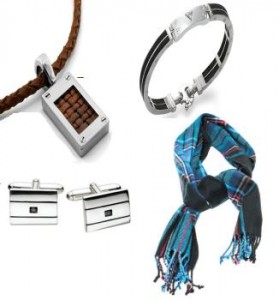 mens-fashion-accessories