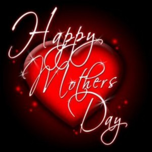 mothers day gift
