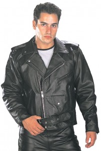 motorcycle_jacket