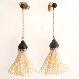 pearl_tassel_earrings_21