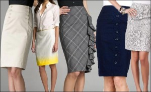 pencil_skirts