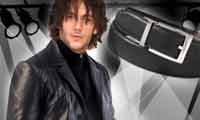 Mens Leather jackets