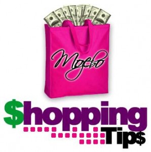 tips-shopping