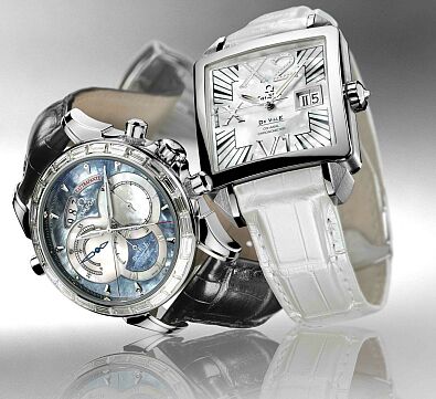 Watches Images