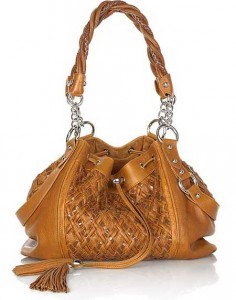 women_leather_bag