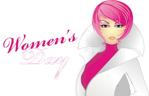 womens-day