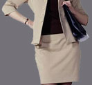 Leather Accessories