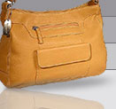 Leather Accessories