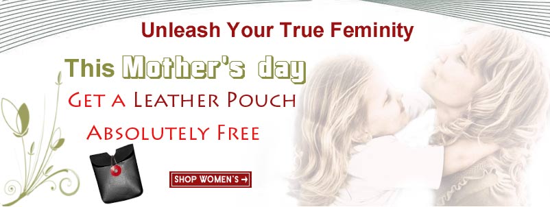 Mothers Day Collection