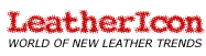 www.leathericon.com