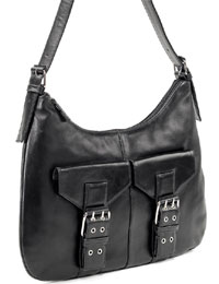 My favourite bags