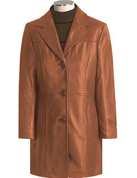 womens coats
