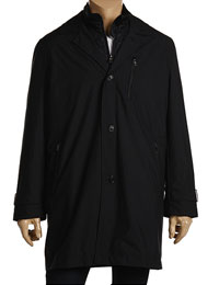 Cozy Fathers Day Leather Jacket from leathericon.com