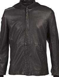 Classic Fathers Day Bomber Jacket : fathers day gifts bomber leather jacket fathers day collections fathers day special fathers day ideas
