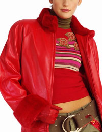 Womens Red Leather Jackets :  red leather jackets womens red jackets leather jackets for women womens leather jackets