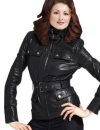 Classy New Year Leather Jacket for Womens :  womens leather jacket leather jacket for new year new year leather jacket new year leather dresses