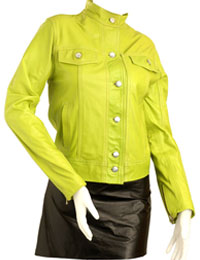 Brand Collar Spring Leather Jacket | Spring Clothing :  spring leather jacket spring dress brand collar spring leather jacket spring leather