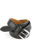 Men's Leather Belts