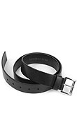 Men's Leather Belts