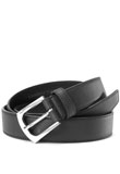 Men's Leather Belts
