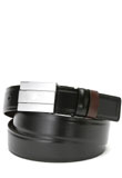 Men's Leather Belts