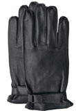 Buy Online Leather-Motorcycle-Gloves,Black Leather Gloves 
