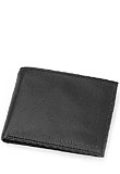 Men Leather Wallets - Billfold