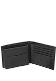 Men Leather Wallets - Dell