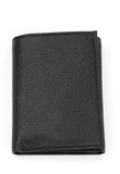 Buy Online Men Leather Wallets - Travel