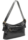 Online Azzy Leather Bag