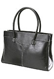 Women's Leather Bags