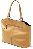 Brook Leather Bag