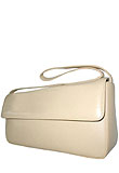 Women's Leather Bags