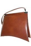 Women's Leather Bags