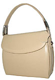 Buy Online Womens Fashion Handbag