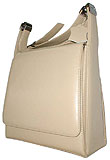 Buy Womens Classic Style Shoulder Handbag