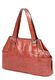 Buy Online Womens Handbag